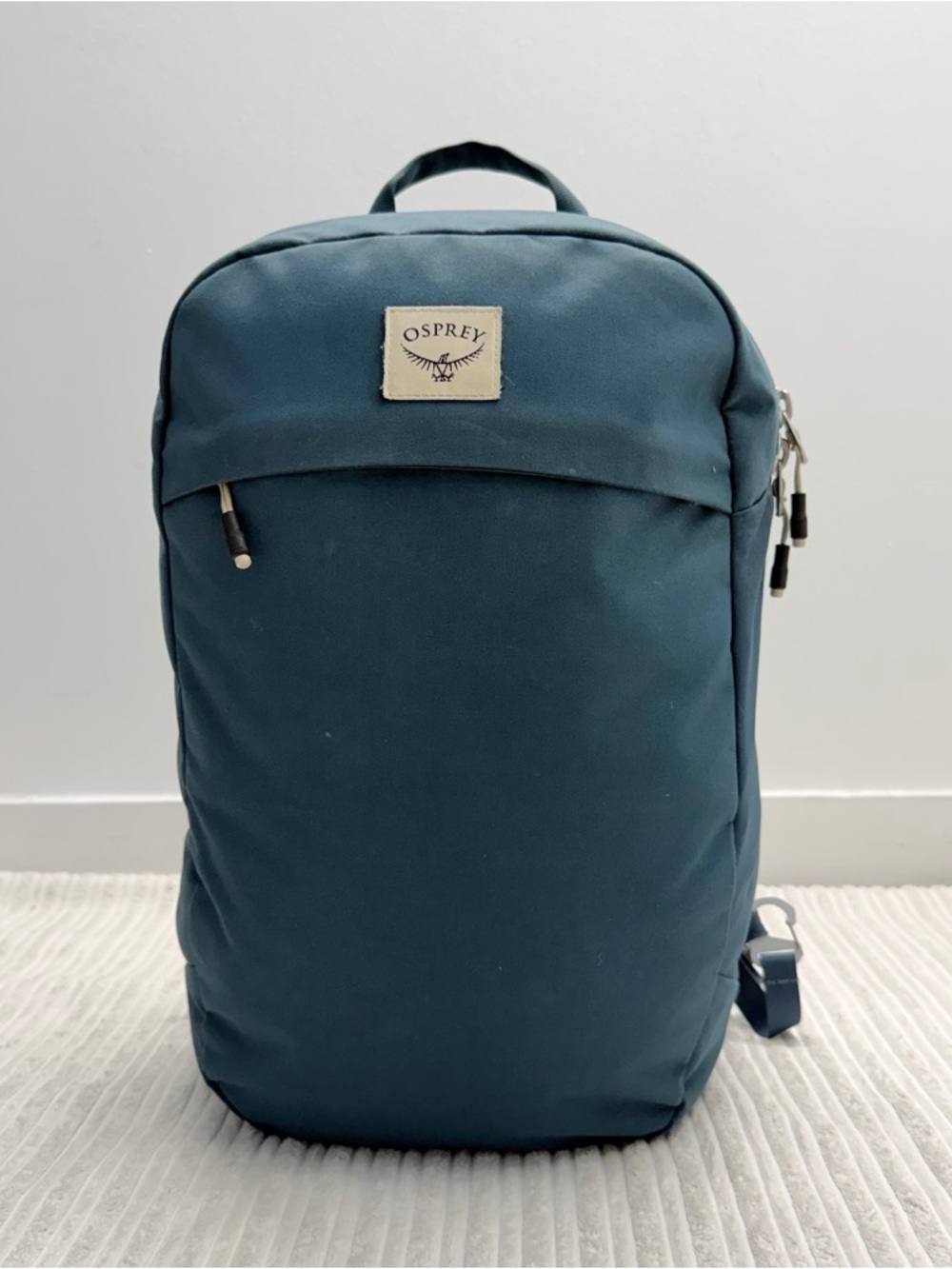 Osprey Arcane Large Day 20L Backpack